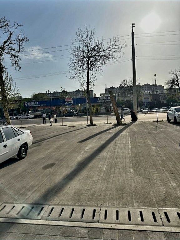 Арендага берилади