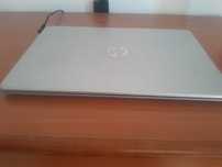 Laptop hp dv 15 in stare foarte buna