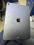 Carcasa capac ipad air 4 completa cu baterie