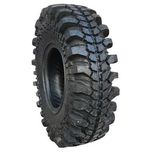 Anvelopa 37/11.5 R16 LT Journey Digger XTR 123K 6PR Extrem