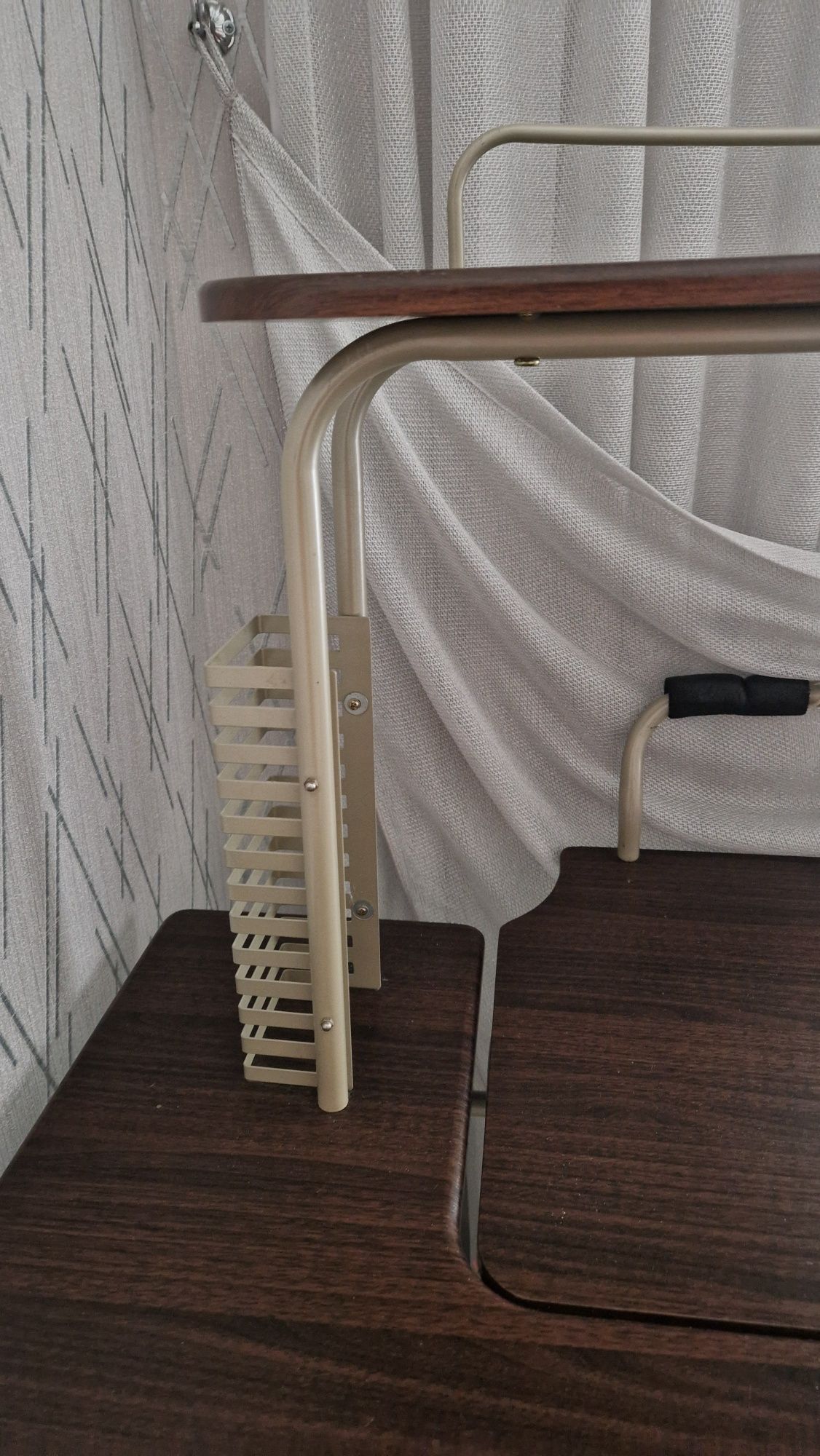 Компютерный стол