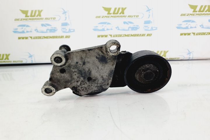 Intinzator curea 1.4 d Tf049 Peugeot 307 1  [din 2001 pana  2005] seria