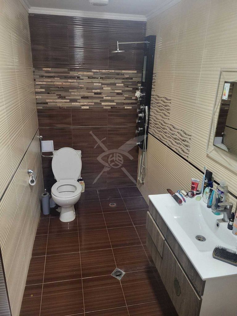 Продава се Къща в с. Бата, Област Бургас - 160 кв.м за 1750 €/кв.м - Снимка #4