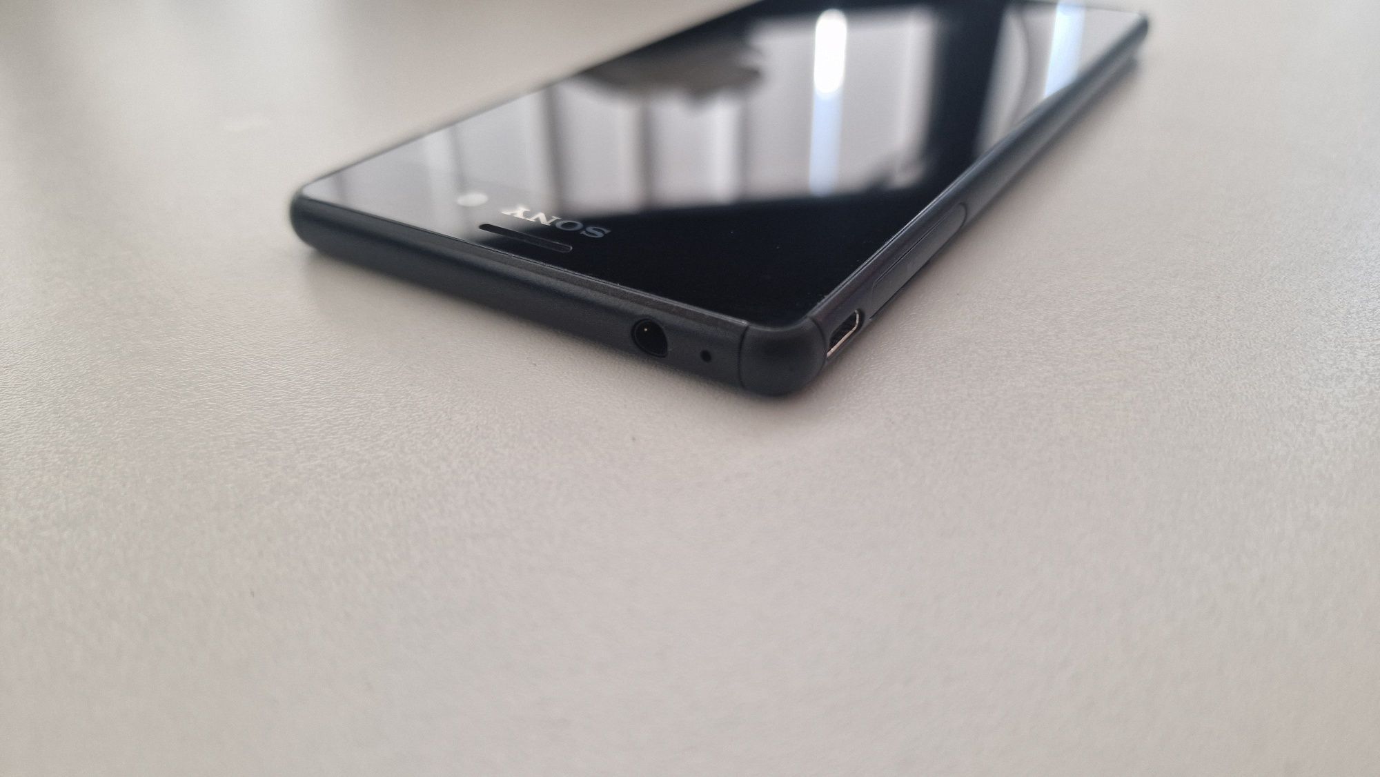 Sony Xperia M4 Aqua