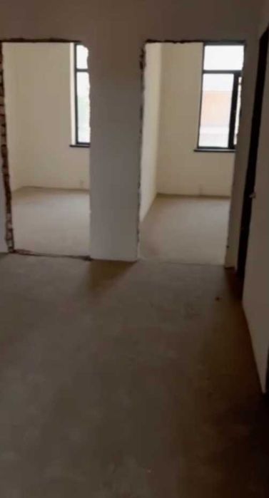 Продаётся 4-х комнатная квартира в ЖК "Gulobod"  Ц 26.