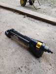 Aspensor Karcher