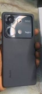 Redmi Note 13 Pro флагмани. Идеал аҳволда