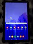 Samsung Galaxy Tab A7 (2022) , 10.4", 32GB, 3GB RAM, 4G , IMPECABILA !
