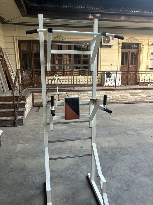 Срочно продаётся тренажер