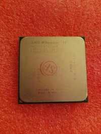 Процесор AMD Phenom II X2 570 3.5GHz-3.92GHz Black Edition 7MB кеш,АМД