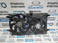 Termocupla 2.3 dci Renault Master 3 [ Fabr. 2015-2019 ]