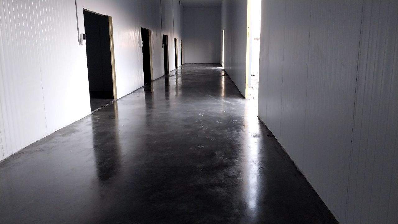 Styashka vertalyot xizmati