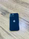 IPHONE 14 128 GB 100%