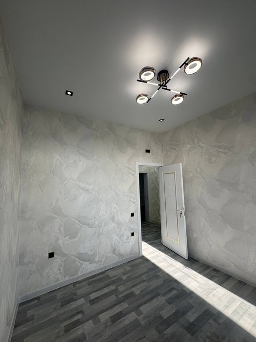 Ипотека,еврокоттеджи,ул.Чартак