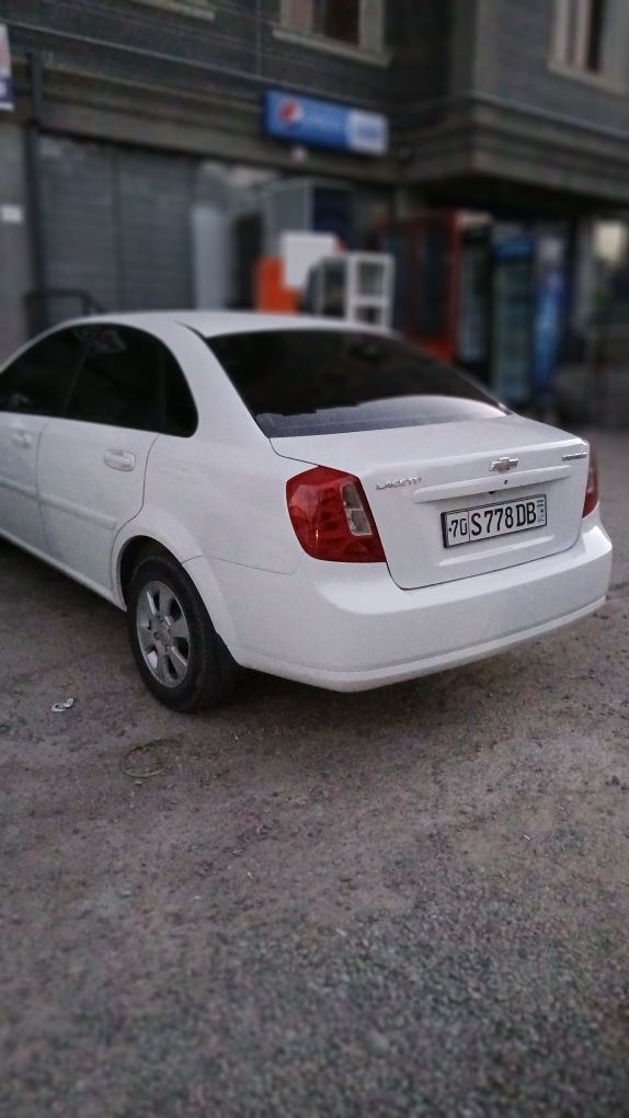 Jentra 1 evro 1.5 mator