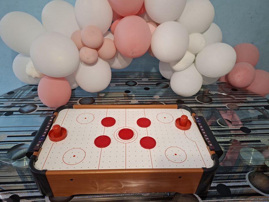 Детски сет играчки