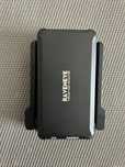 Sistem de transmisie video wireless DJI Ronin RavenEye