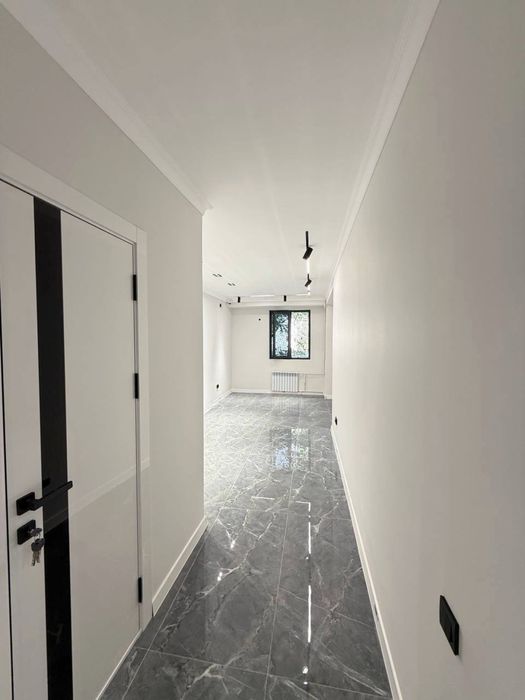 МВД Корзинка евро нежилое помещение 100кв.м с арендатором срочно