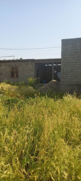 Прадаецая участок