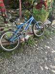 Vand bmx stare buna