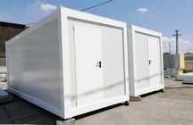 Vand containere modulare container modular tip birou