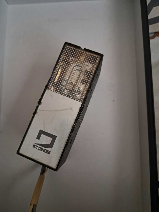 Продаю фотоаппарат "ФЭД*5в