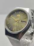 Ceas Orient Crystal 21 Jewels automatic