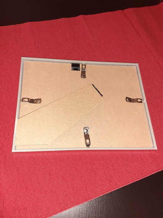 Tablouri timbre originale: România Mare, Familia Regală la Tisa, 1919