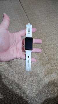Смарт часы Huawei Watch Fit