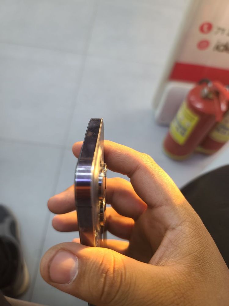 Iphone 14 pro sotiladi