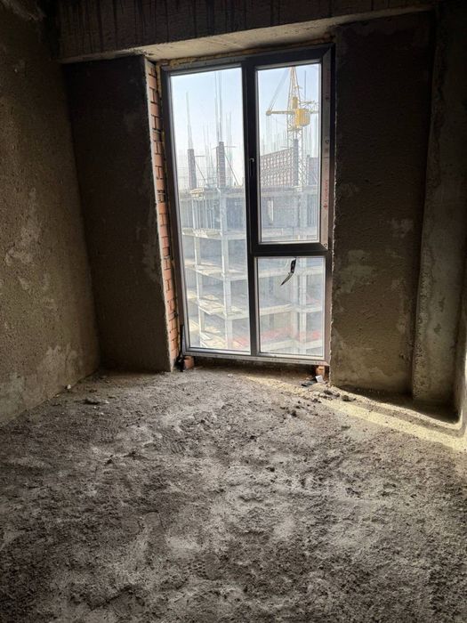 Квартира в самарканде