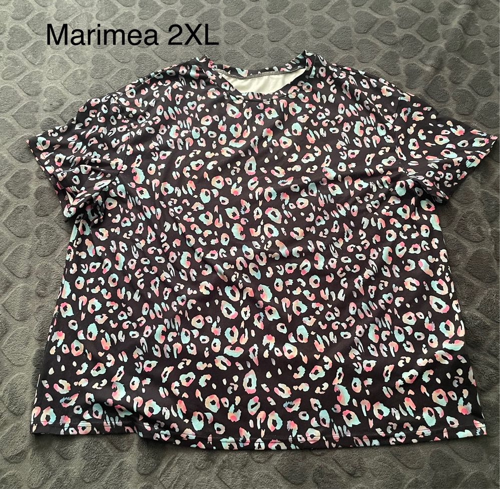 Tricou pentru femei