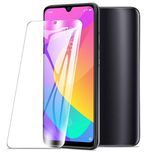 Folie Sticla pt. Xiaomi Poco F2 Pro, Redmi Note 8, 8 Pro