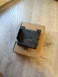 Radar sensor ACC Distronic Радар сензор АЦЦ Дистроник Mercedes