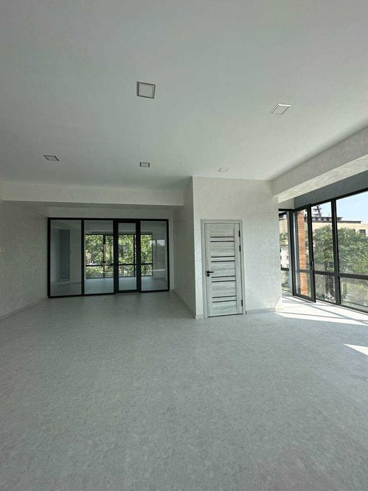 Офис 110, 154 кв.м Ц1 Корзинка С.Азимова Пос. Японии  145 школа Эфенди