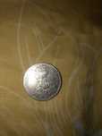 Moneda mihai viteazul 1994