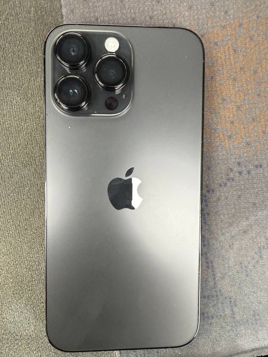 Iphone 14 pro max sotiladi