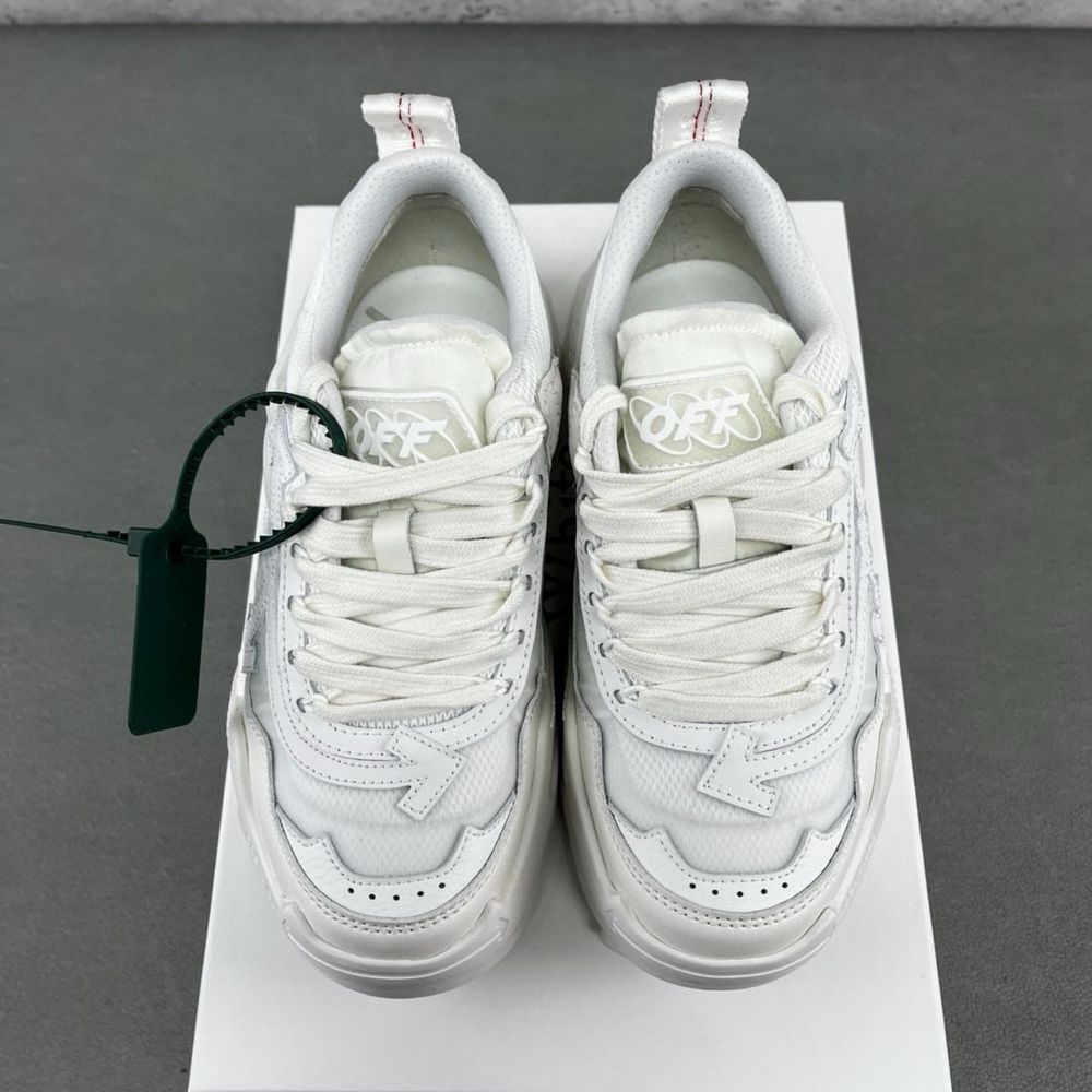 Off white odsy 1000 ** nr 39,40,41 ** in stoc