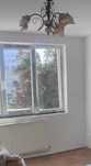 Apartament 3 Camere | 61mp | Direct Propietar