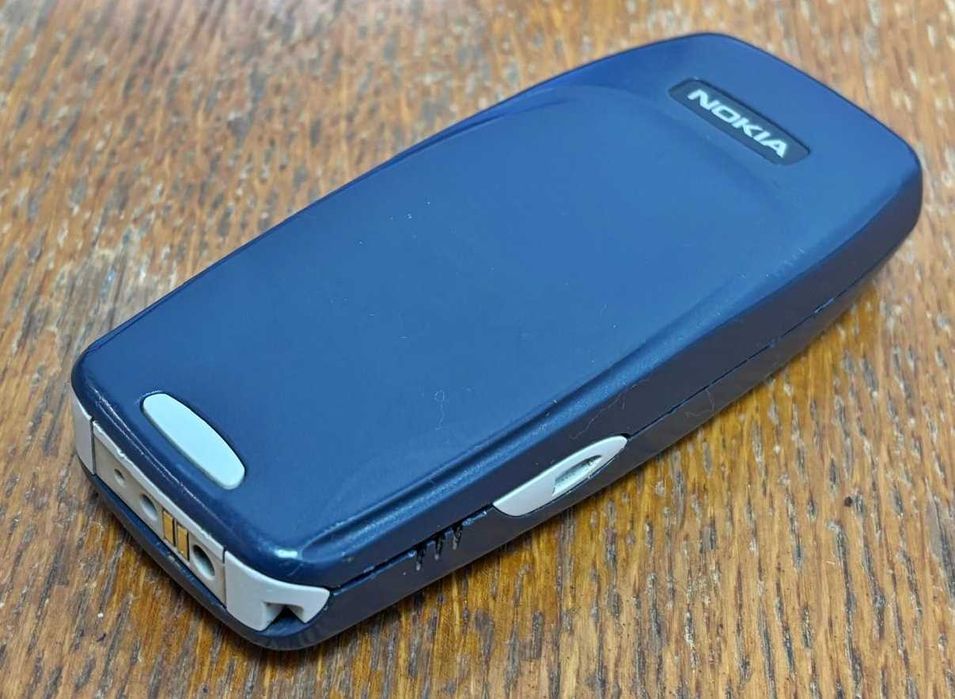 Nokia 3310 functional + incarcator