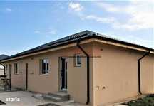 Casa parter tip duplex Berceni !