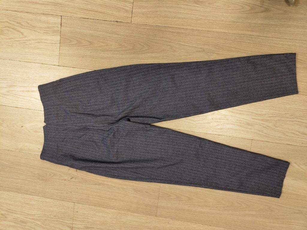 Стилен офис панталон Зара/Zara