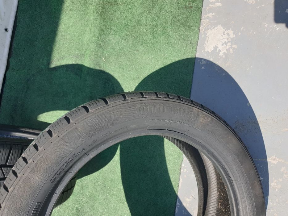 205.50.17 Continental