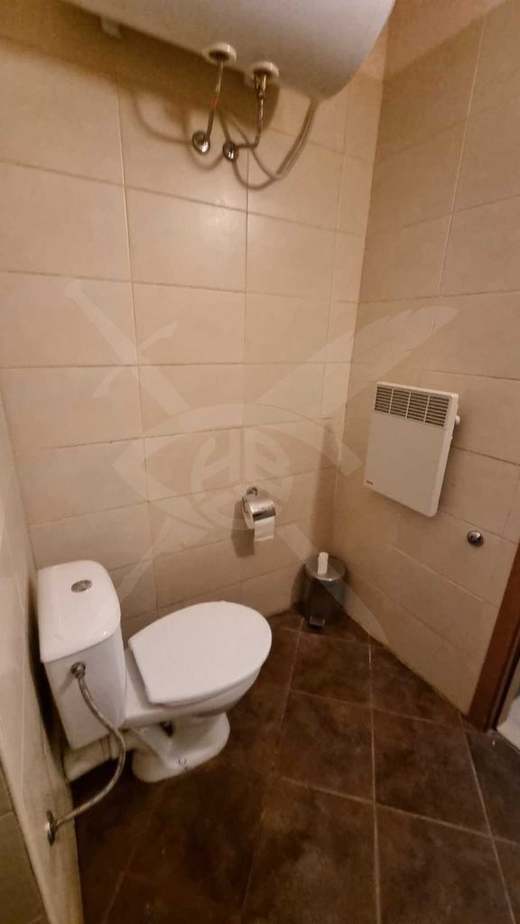 Продава се Двустаен апартамент в к.к. Златни пясъци - 63 кв.м за 1350 €/кв.м - Снимка #6