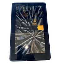 Amazon Kindle Fire 7" 1st Gen (D01400) 8GB Black