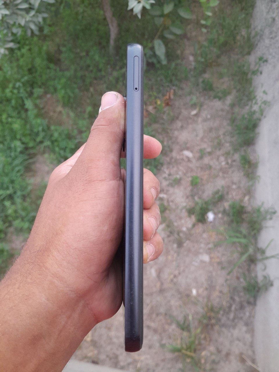 Samsung A24 5G 6/128