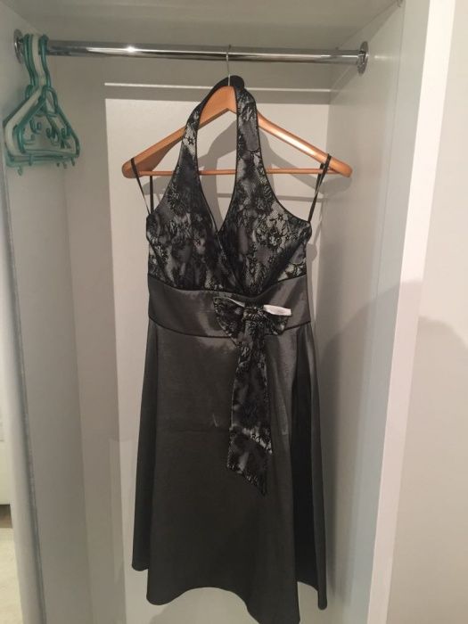 Rochie eleganta