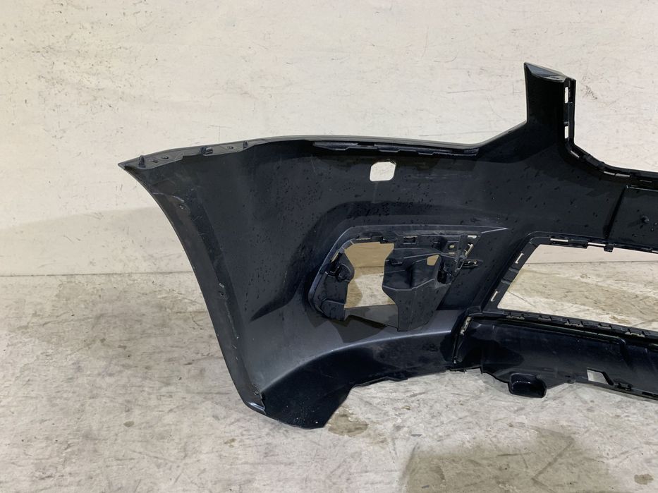 Bara fata Skoda Yeti, 2013, 2014, 2015, 2016, 2017, cod origine OE 5L0807221K.