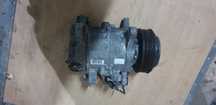 Compresor ac bmw 2.0d n47d20c