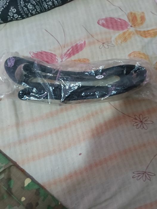 Ținuta tactica diverse